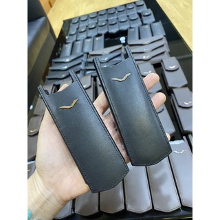 Bao da Vertu Signature S da nhập khẩu