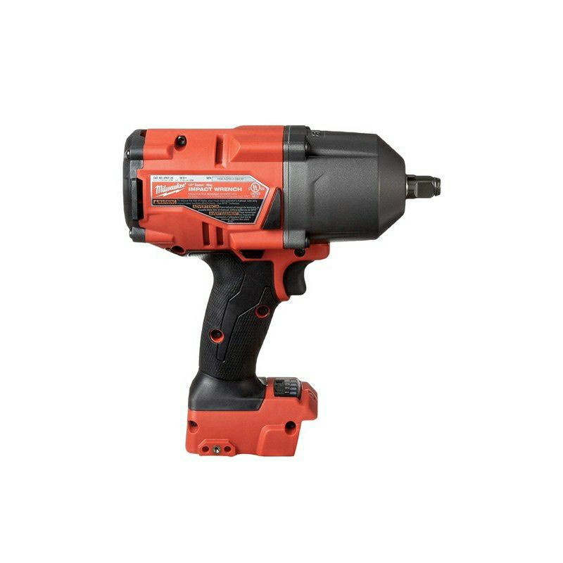 Bulong milwakee 2864-20 hàng mỹ mới 100%