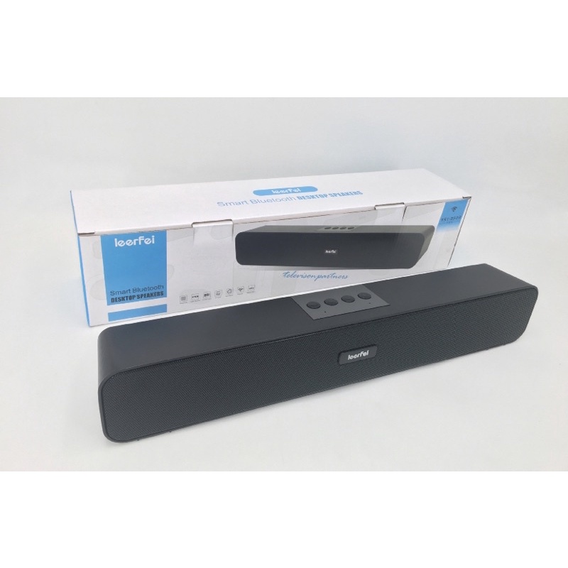 Loa mini Bluetooth 2.2 âm thanh cực lớn kết nối xa tới 10m nhỏ họn tiẹn lợi