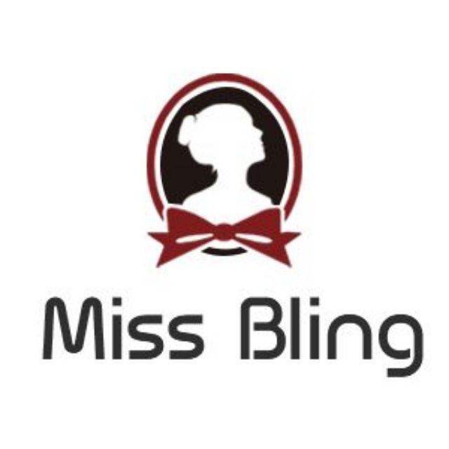 miss bling.vn