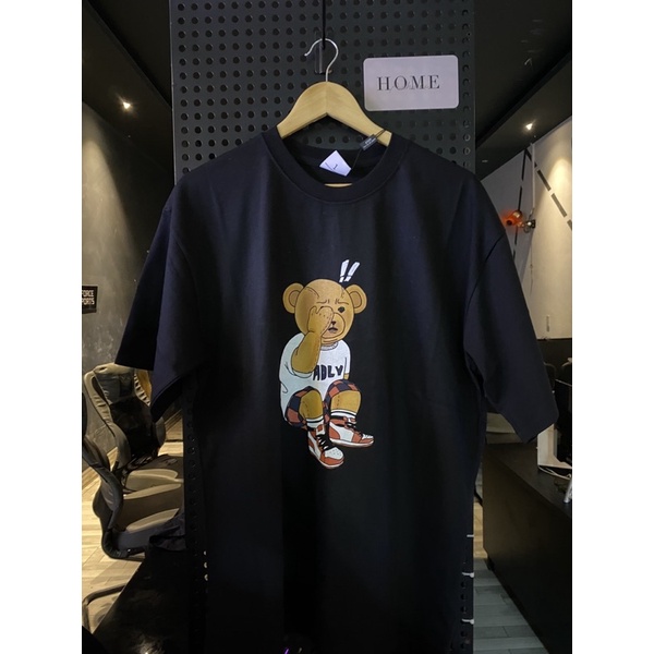 Áo ADLV Chính Hãng (Fake đền gấp 10)