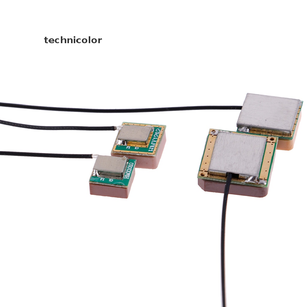 1 Ăng Ten GPS 28db Cho Drone Điều Khiển Từ Xa