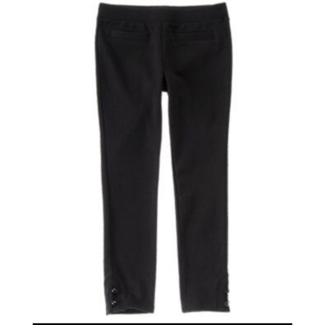 Quần Gymboree size 4