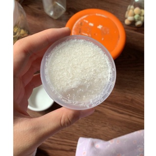 Cơm Dừa (Vụn Nhỏ) Vỗ Béo Cho Hamster 25g