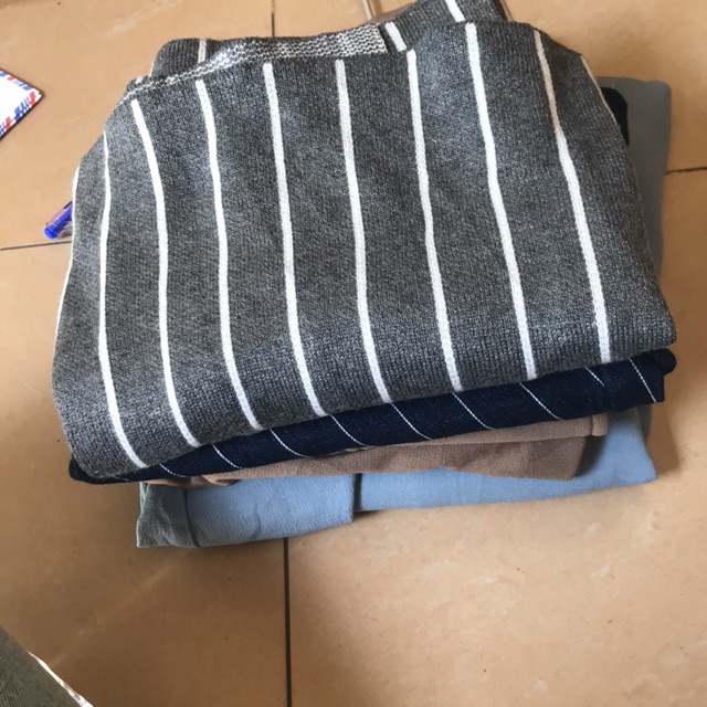 combo chân váy si tuyển