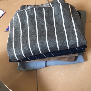 Combo chân váy si tuyển