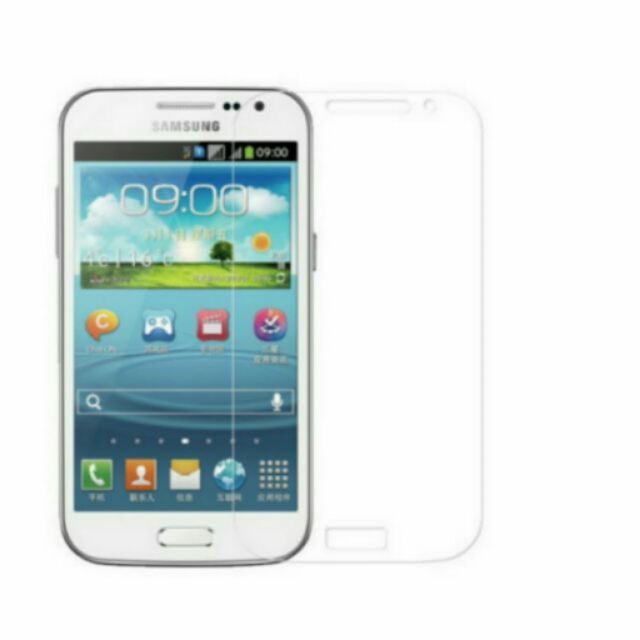 bộ 3 Dán kính cường lực Samsung j1-2016