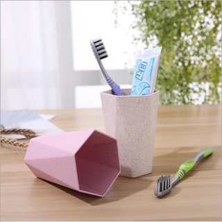 Ly lúa mạch lục giác