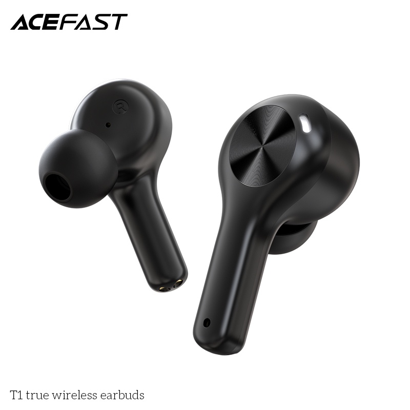 Tai nghe True Wireless ACEFAST - T1