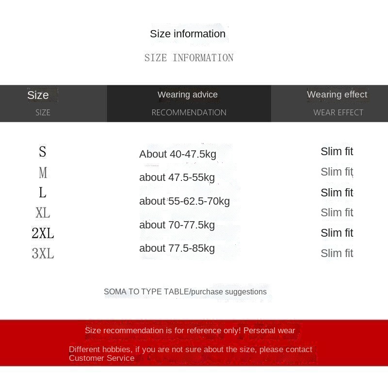 Áo Khoác Dạng Kẹp Bằng Cotton Nhẹ Thời Trang Mùa Thu Cho Nam