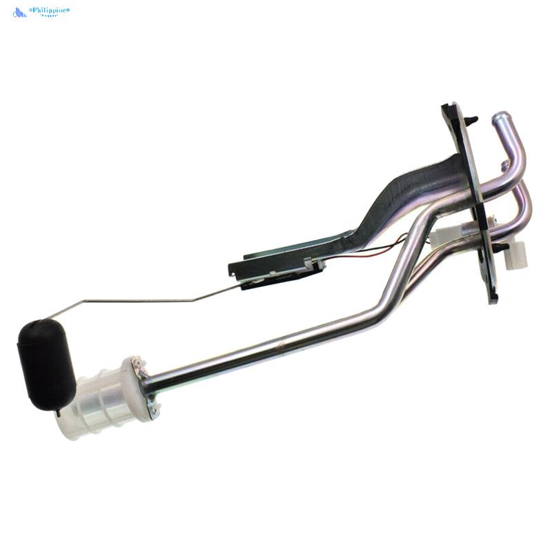 Đồng hồ đo bình xăng Phao đo cho Mitsubishi Pickup Triton L200 4D56 4M41 1718A046 1718A078