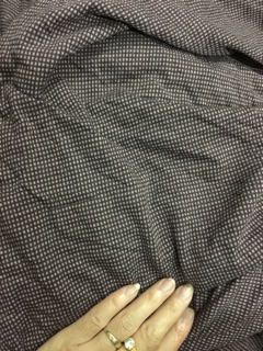 Cotton len xk
