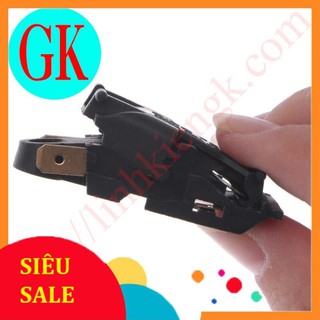 [ SIEU RE ]  [10 cái] Công tắc ấm siêu tốc loại tốt chất lượng cao