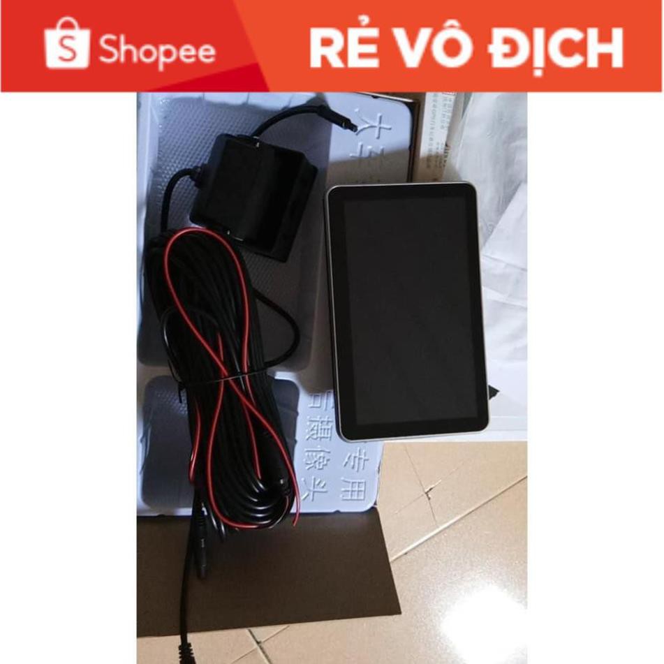 Camera hành trình cho xe tải - xe khách A2 .