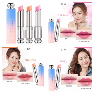 Son dưỡng môi May create