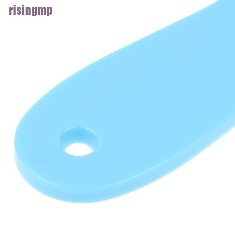 Gương Bàn Chải Đánh Răng 1