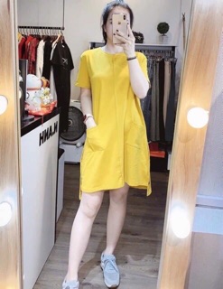Quần áo shopeelive gauchip
