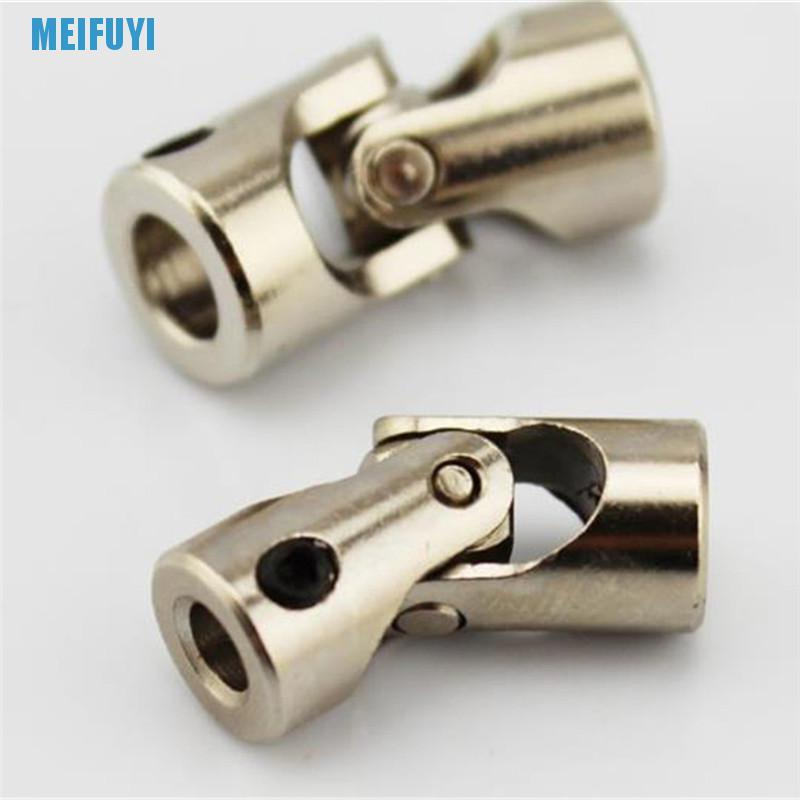 Khớp nối trục động cơ xe ô tô/ tàu thuyền 2/ 2.3/ 3/ 3.17/ 4mm 439v chuyên dụng chất lượng cao