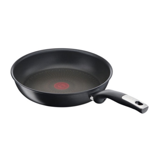 Chảo chiên Tefal Unlimited G2550243 20cm - Hàng chính hãng