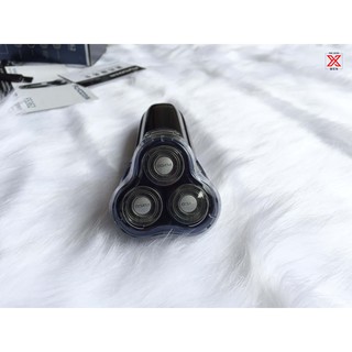 Máy cạo râu điện  FLYCO  FS362