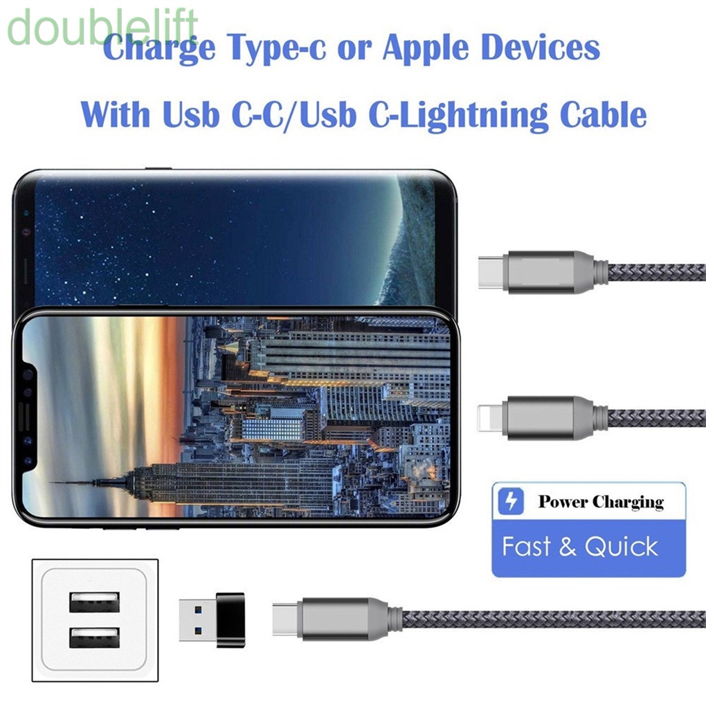 Đầu chuyển đổi USB sang Type-c cho laptop