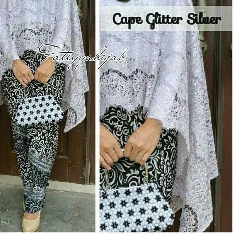 1 bộ áo sơ mi + chân váy GLITTER / MODERN Javanese / COUPLE BATIK / BA | BigBuy360 - bigbuy360.vn