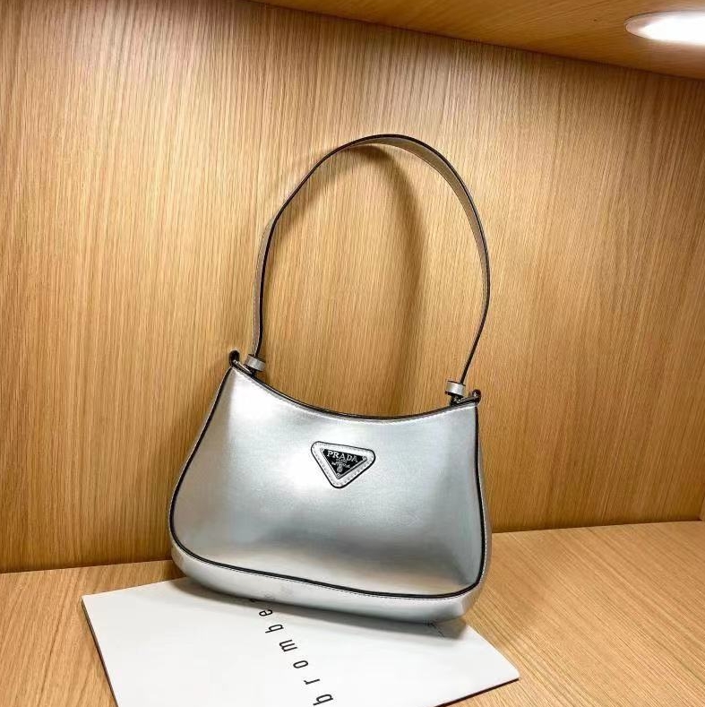 PRADA Túi Xách Nữ Thời Trang