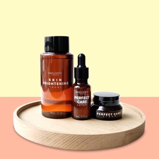 Combo] ỐC SÊN Dưỡng da trắng sáng, mịn màng