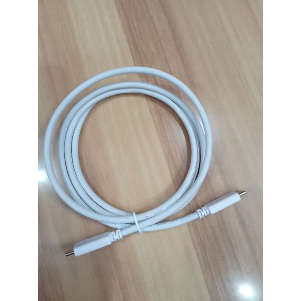 Adapter màn hình máy tính 19inch trở lên mới, cũ chính hãng zin