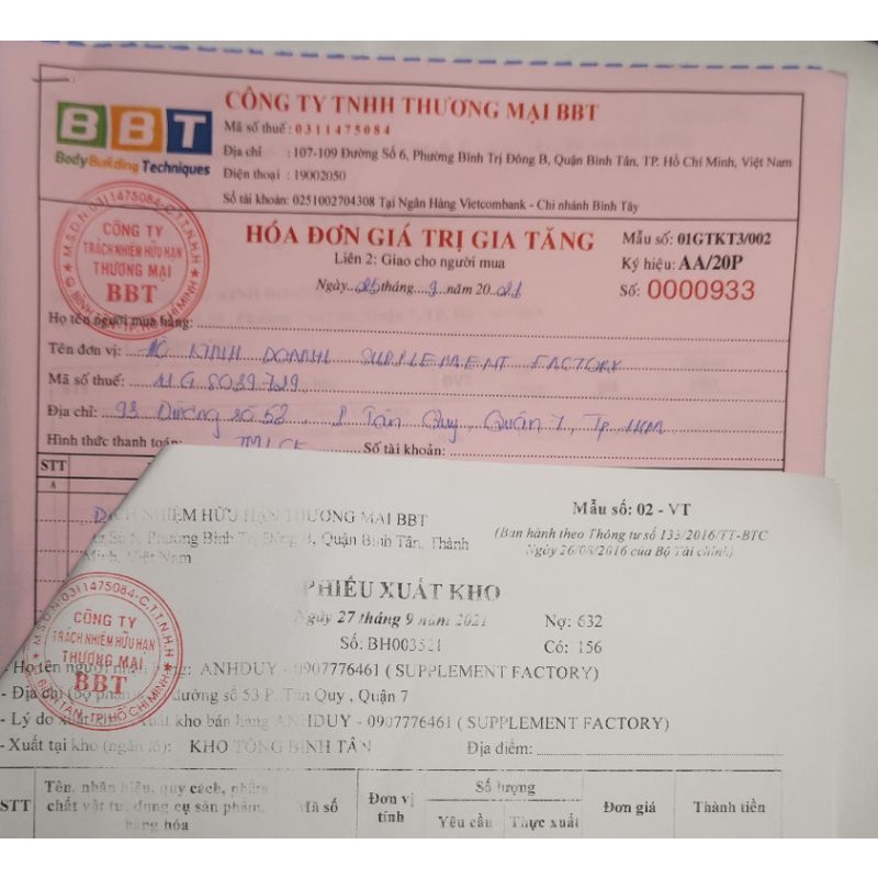 LABRADA LEAN BODY 2,1 KÝ 30 LẦN DÙNG - LEANBODY BỮA ĂN THAY THẾ - MEAL REPLACEMENT - TĂNG CƠ GIẢM MỠ - CHÍNH HÃNG BBT