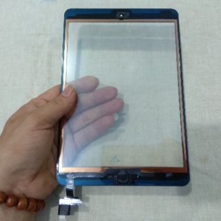 Cảm Ứng IPad Mini 1,2 Zin Chuẩn