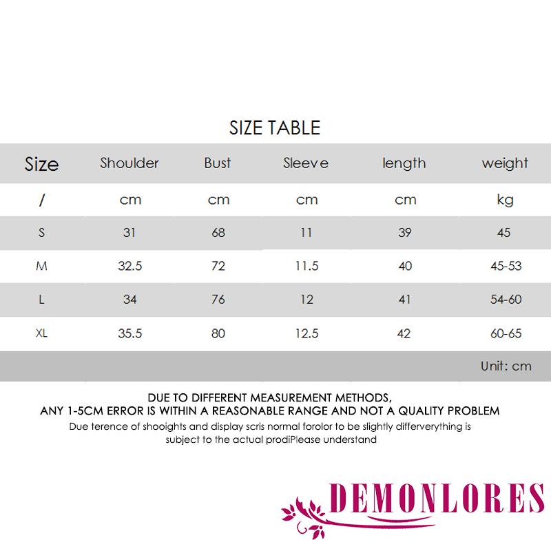 Áo Croptop Ngắn Tay Cổ Chữ U Màu Trơn Thời Trang Mùa Hè Cho Nữ