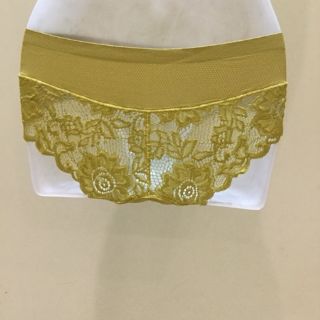 5 quần lót đúc pha ren cực đẹp (116)