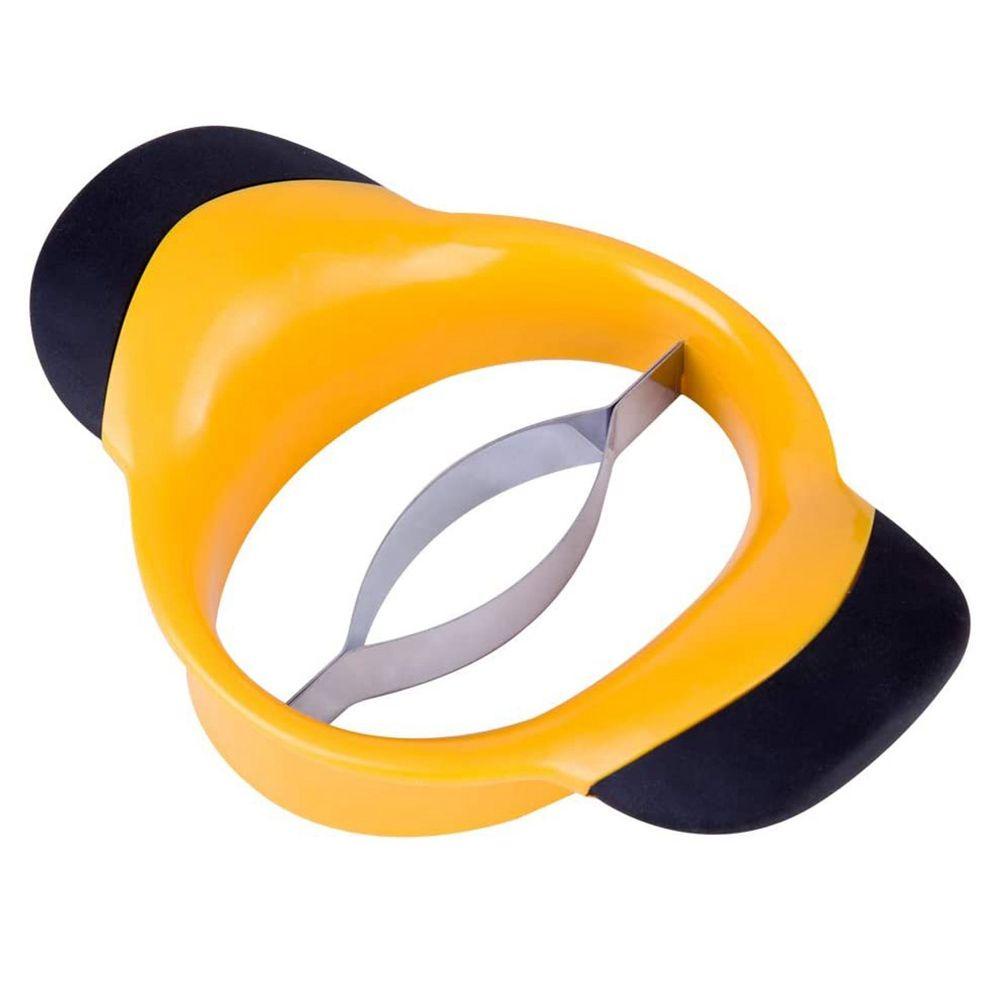 Ralph Dụng Cụ Lấy Lõi Xoài Bằng Nhựa