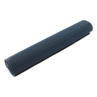 Tấm Lót Đa Năng Uncle Bills BC0006 150X30cm