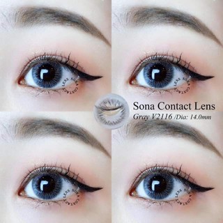 [Mã FASTGRET4 giảm 10% đơn 99K] 20 MẪU LENS HÀN SONA CAO CẤP