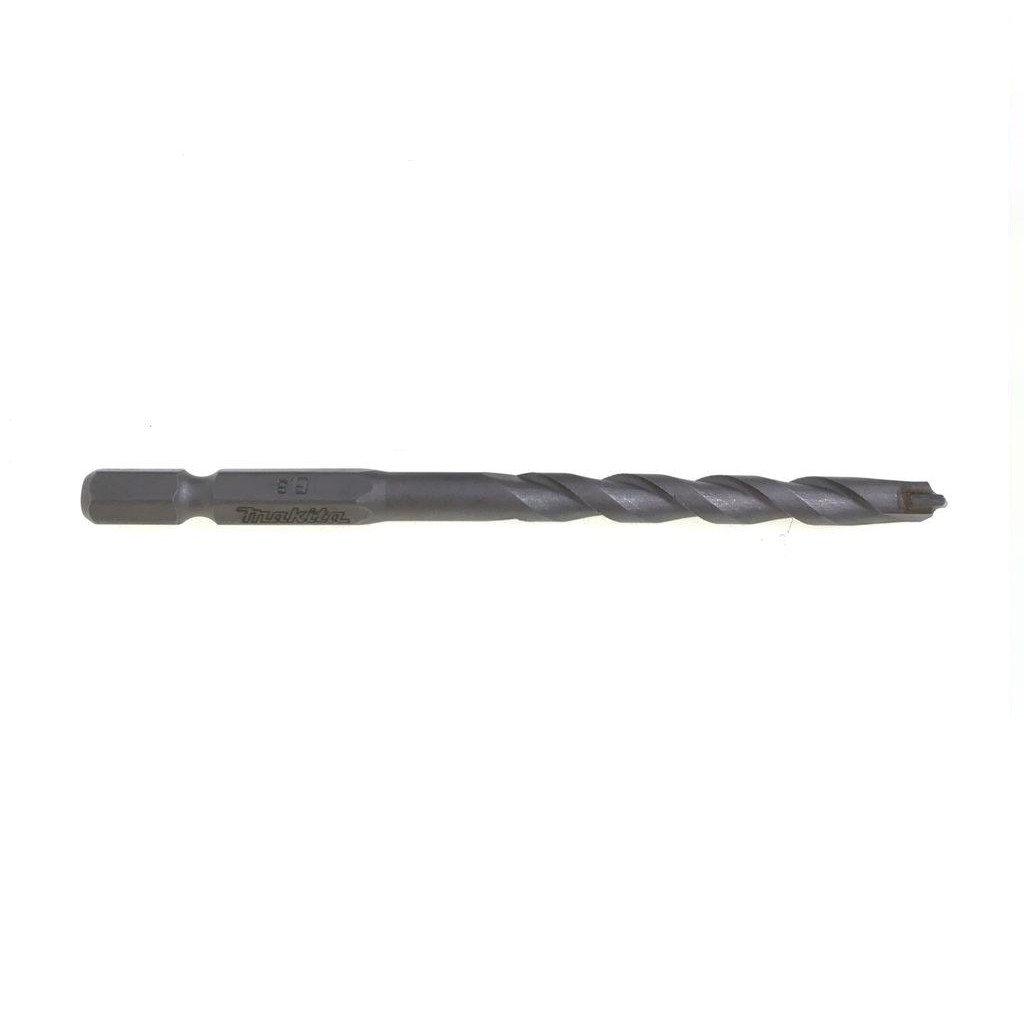 MŨI KHOAN TƯỜNG MAKITA D-55061