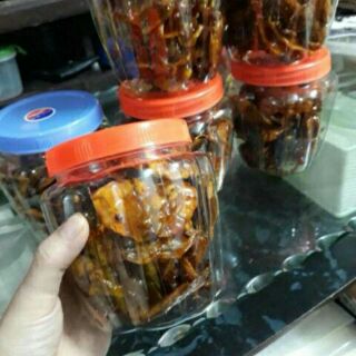 MỰC RIM ME