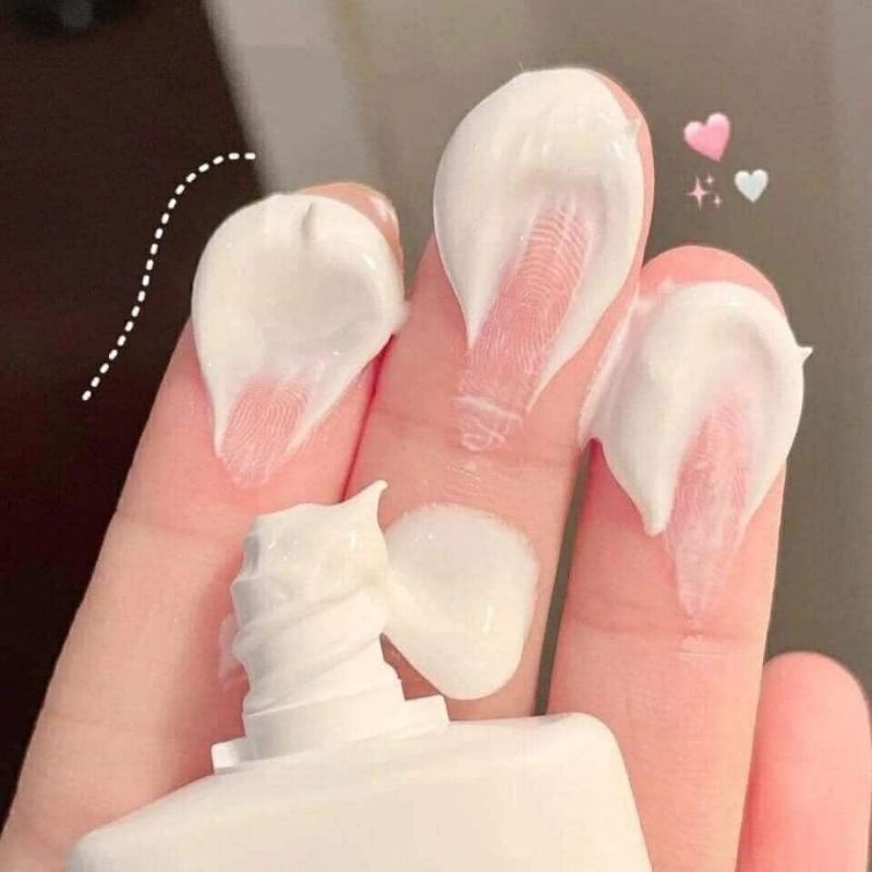 Kem Chống Nắng Martiderm SPF50+, Kem Chống Nắng Phổ Rộng Ngừa Lão Hóa Nám Da