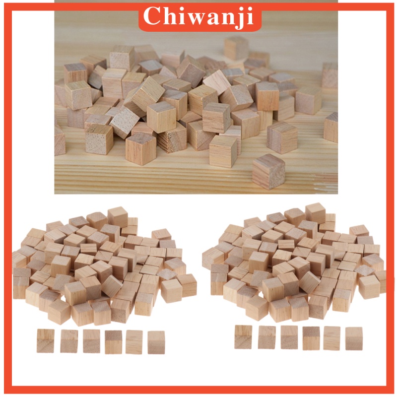 Bộ Đồ Chơi Xếp Hình Bằng Gỗ 200 Mảnh