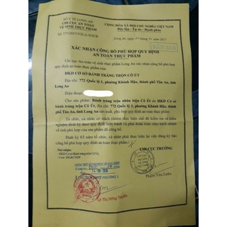 BÁNH TRÁNG SỢI HÀNH PHÔ MAI