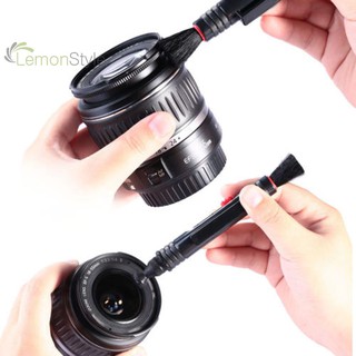 Bộ dụng cụ vệ sinh ống kính máy ảnh 7 trong 1