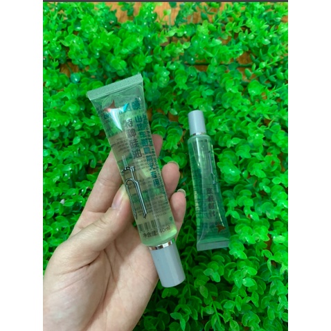 Dầu bôi trơn dầu giảm xóc xe đạp silicon Cylion P06-01