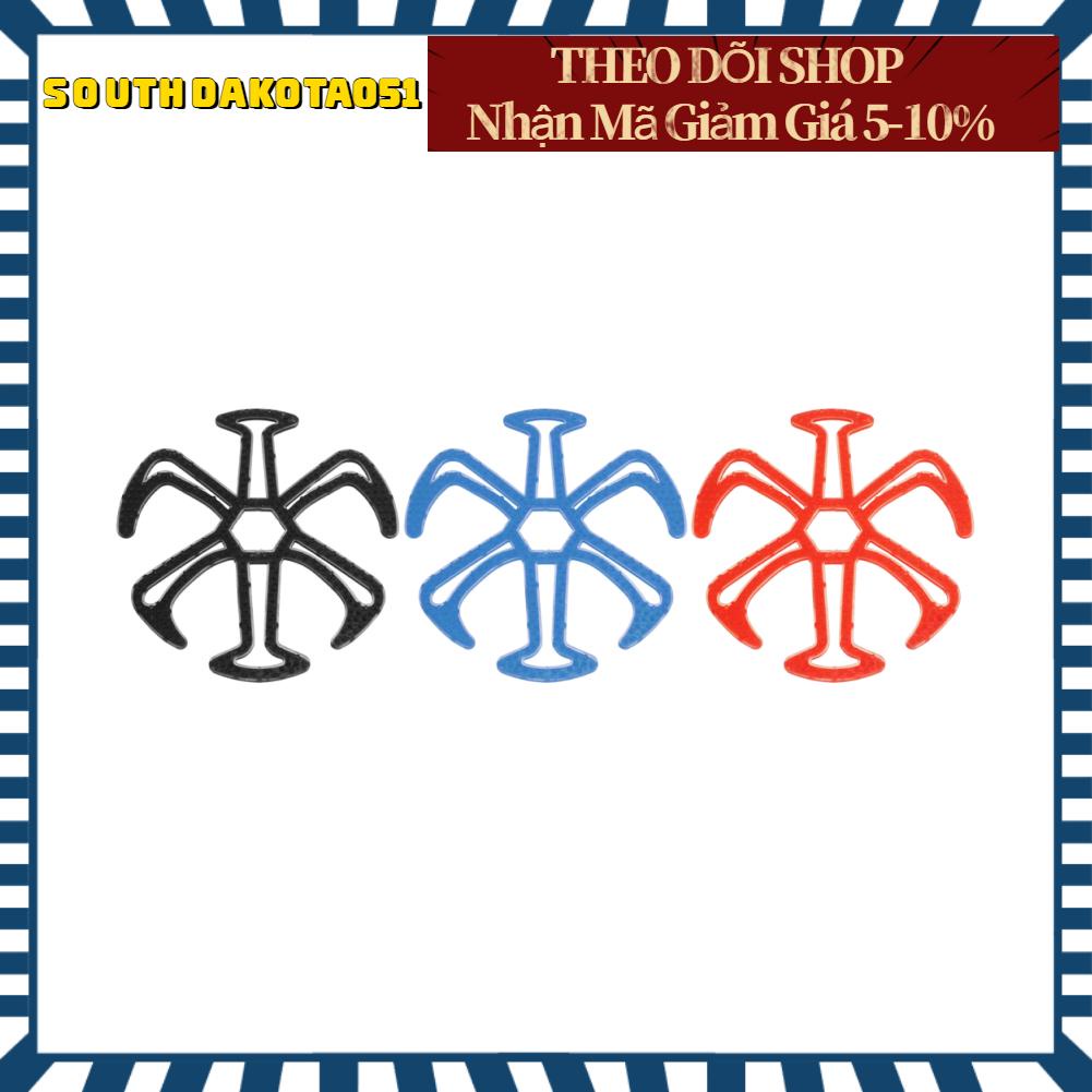 Southdakota051 Helmet Inner Padding Washable Quick Drying Soft Breathable Ventilation Liner for Motorcycles Electric Vehicles