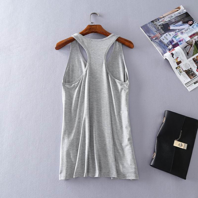 ÁO TẬP GYM HÀNG XUẤT