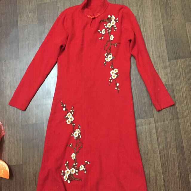Vu tuyen 22