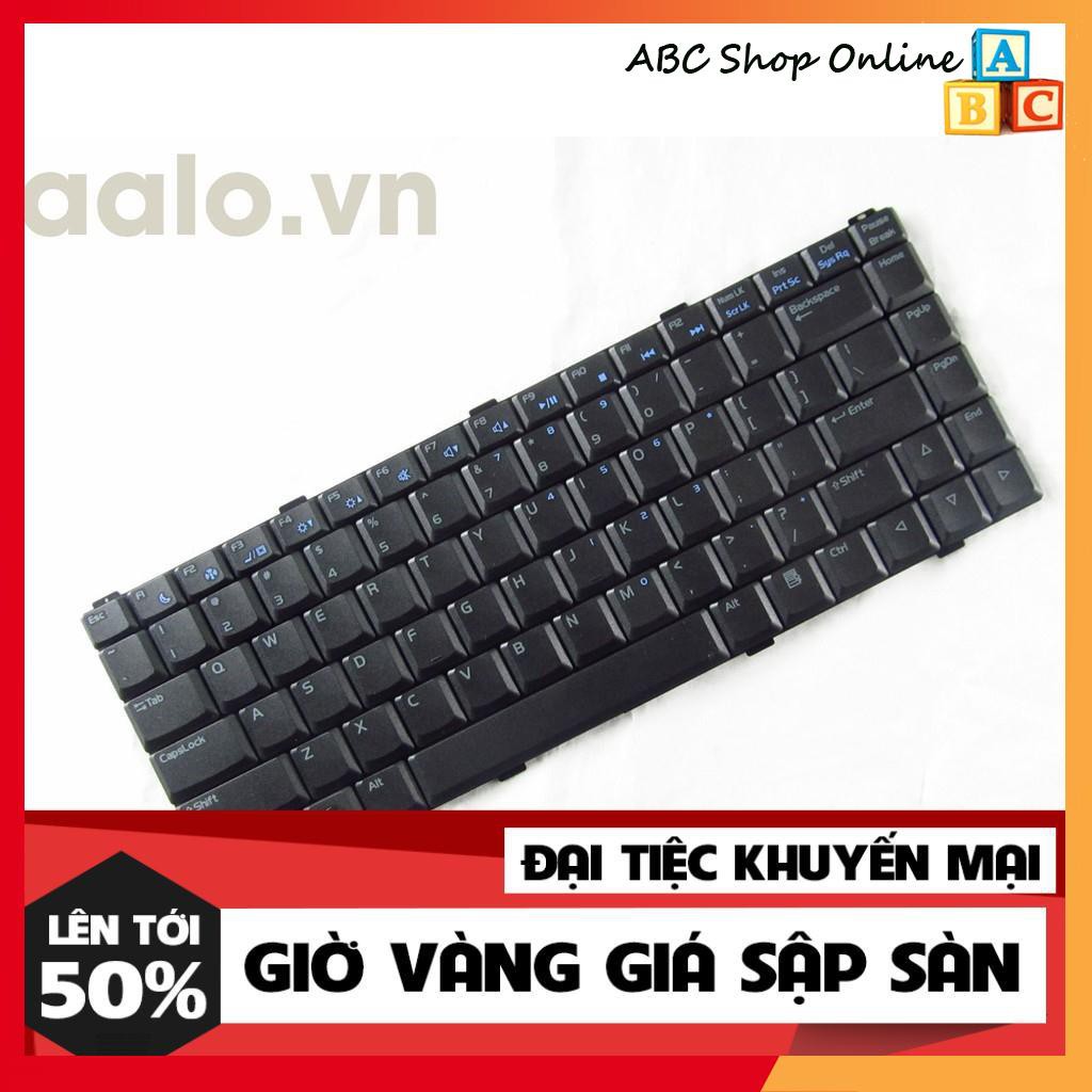 Bàn Phím Laptop Dell Inspiron 1427 1425 1428