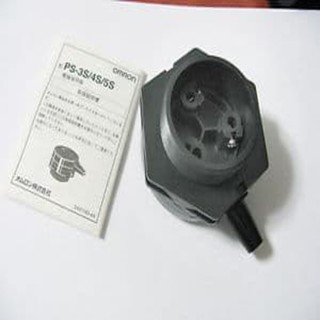 bộ giữ điện cực PS-3S-AP