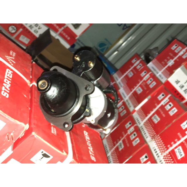 Sản phẩm gia đình làm: đề 3 tai 254 11R 24V cửu long trường hải đông phong 5/6 tấn TÊ TÊ BÊ VÊ RIN