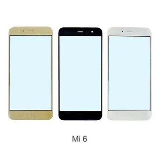 KÍNH XIAOMI MI 6 / MCE 16 ZIN